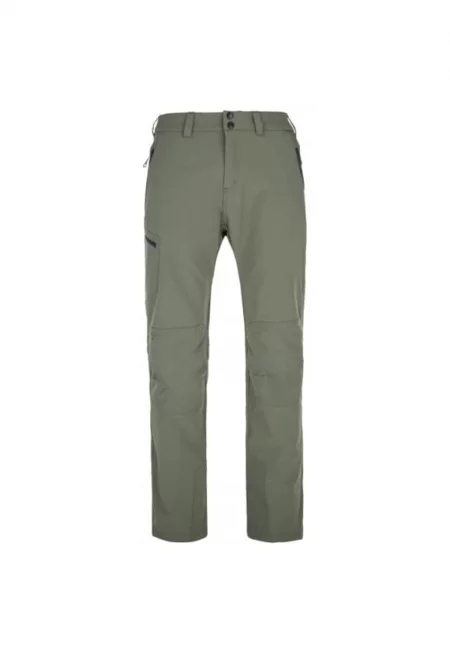 Мъжки туристически панталон  Tide