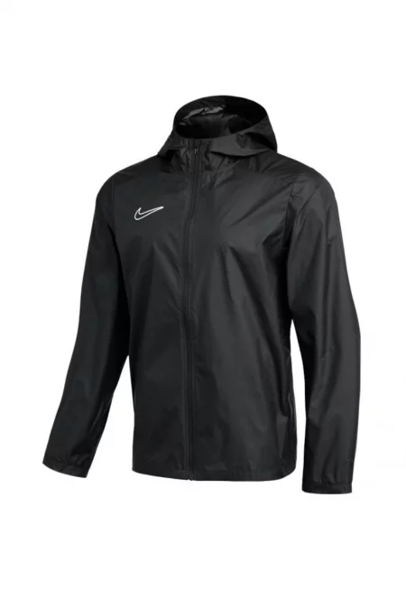 Мъжко яке  Academy 25 Storm-FIT Rain