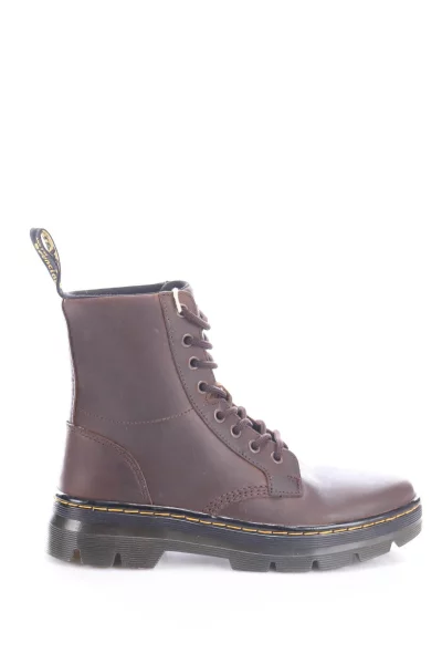 Обувки Боти DR. MARTENS