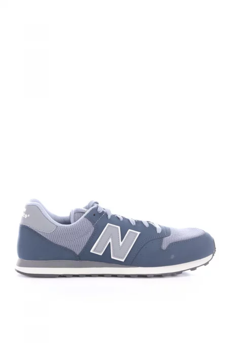 Обувки Маратонки NEW BALANCE