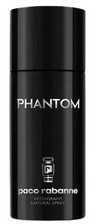 Paco Rabanne Phantom Дезодорант спрей за мъже