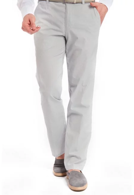 Панталон  Monza 5411 Бежов