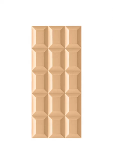 Парфюмна вода  Caramel