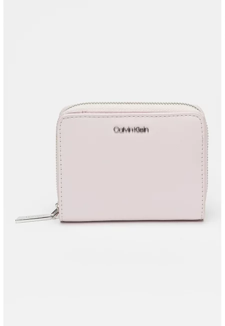 Портмоне Must от еко кожа с RFID защита