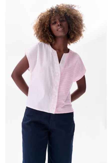 Раирана риза Mija