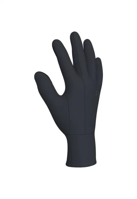 Ръкавици  Storm Liner