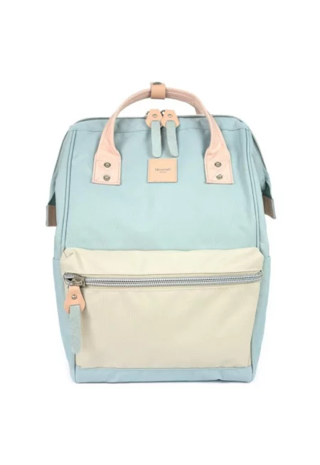 Раница  No. 36 Candy M - 15л - 28x40см