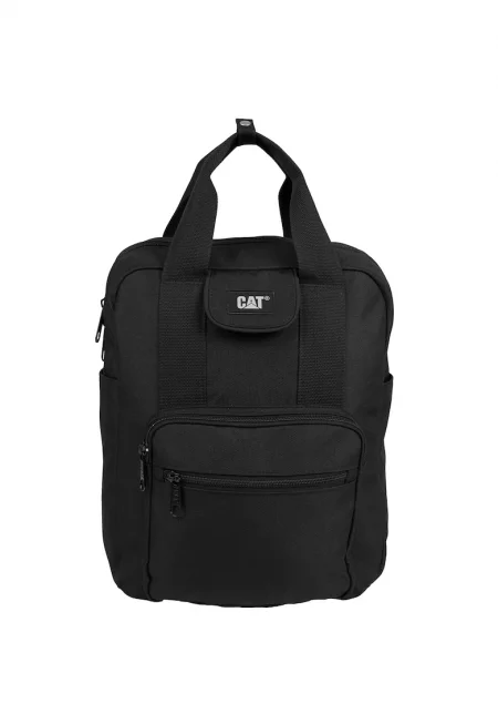 Раница - раница  Alabama 84559