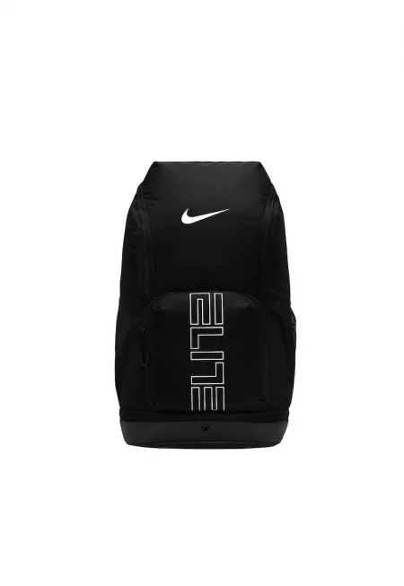Раница  varsity elite backpack HM9965-010 - MISC