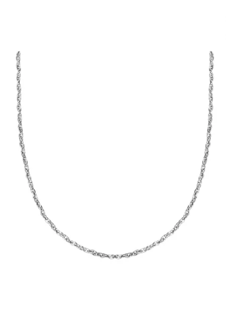 Регулируема верижка от неръждаема стомана