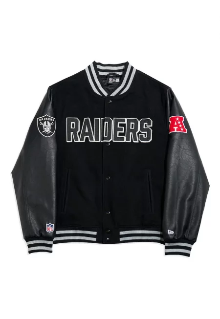 Шапка  модел 60596371 - 100% полиестер - черна - размер