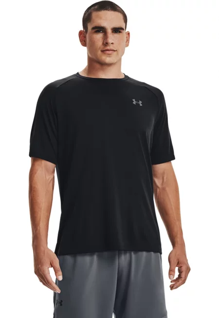 Спортна тениска Tech™ 2.0