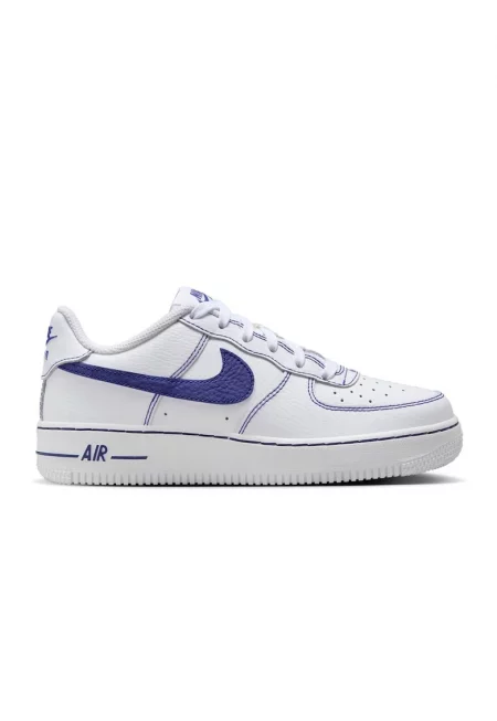 Спортни обувки  Air Force 1 LV8 4 BG 46053