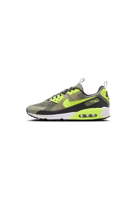 Спортни обувки  Air Max 90 Drift FB2877301