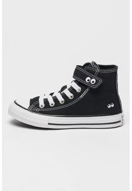 Спортни обувки Chuck Taylor All Star Eyes