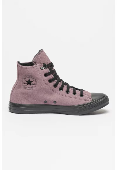 Спортни обувки Chuck Taylor All Star