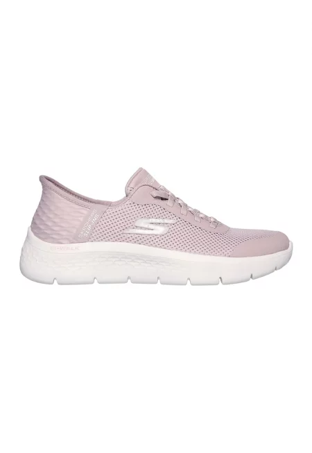 Спортни обувки Go Walk Flex Grand