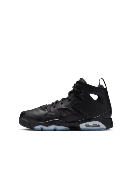 Спортни обувки  Jordan Fltclb '91 BG - Черен