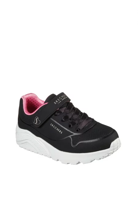 Спортни обувки Uno Lite