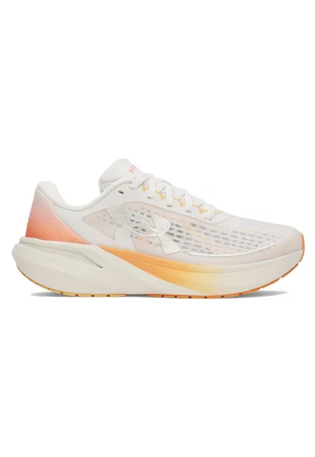 Спортни обувки  Velociti Pace W 6009108-279 - Жени - Кремав
