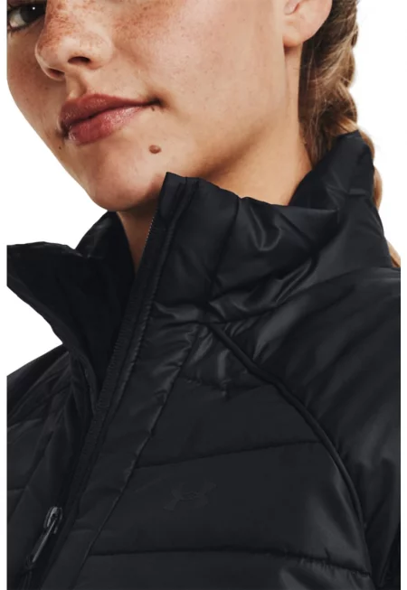 Спортно яке Storm с термоизолация