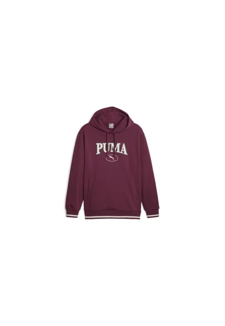 Squad Hoodie Fl 67601722