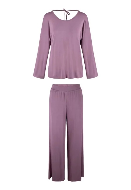 Свободна пижама