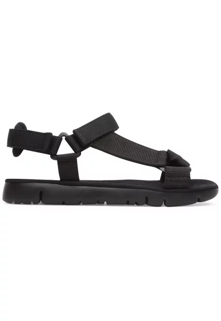 Текстилни сандали Oruga