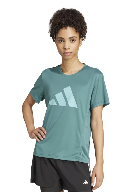 Тениска Run It за бягане