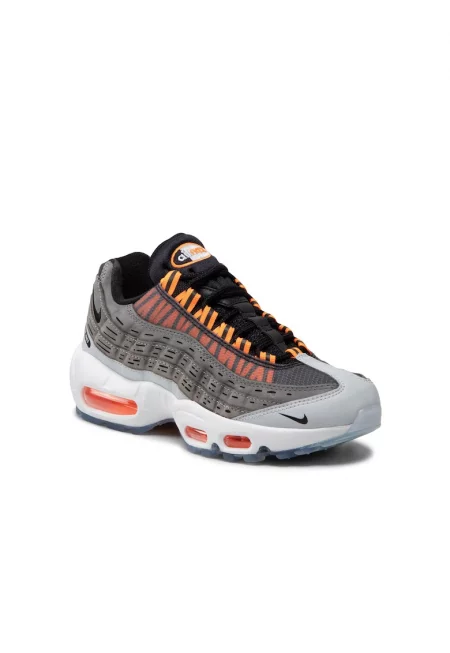 Унисекс обувки -  300512821