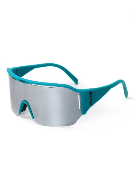 Унисекс слънчеви очила Sunshade с поляризация