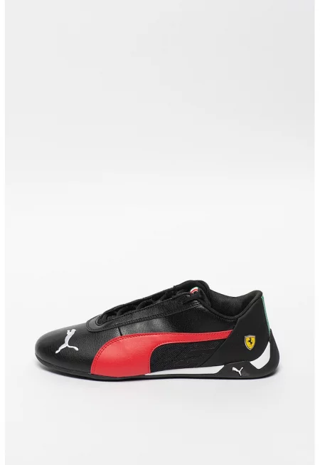 Унисекс спортни обувки Scuderia Ferrari R-Cat