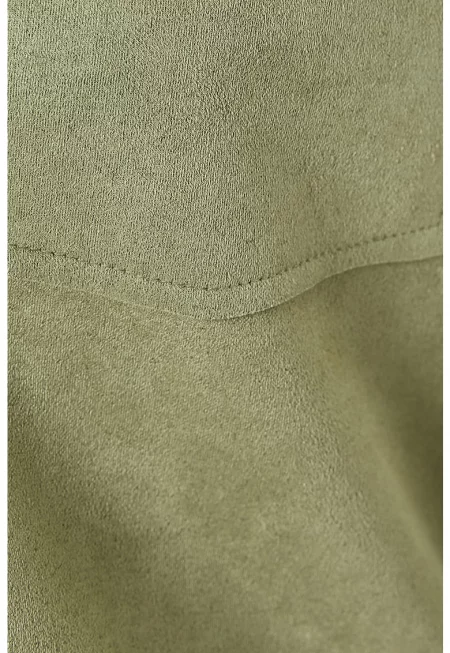 Яке с джобове