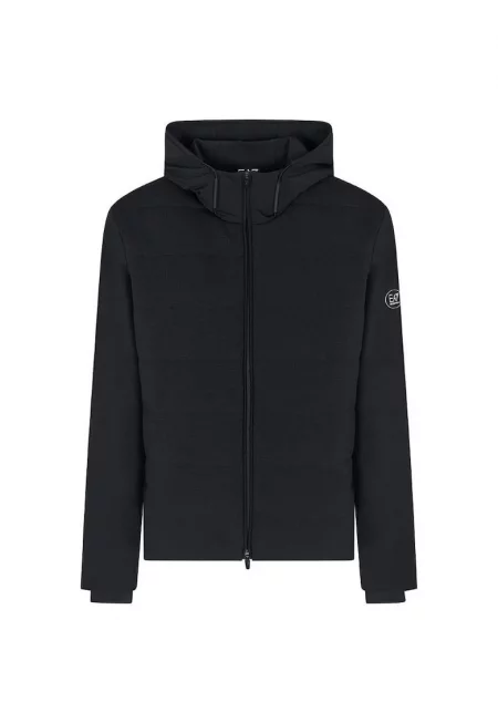 Яке  TENNIS PRO M LIGHT PADDED JACKET PA ST-7M000837-AF13555-UC001