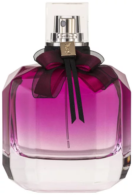 YSL Mon Paris Intensement Парфюмна вода за жени без опаковка EDP