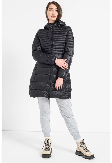 Зимно капитонирано яке Bogusz Lon