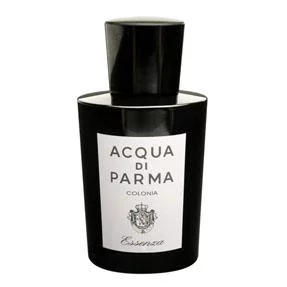 Acqua di Parma Colonia Essenza Парфюм за мъже EDC