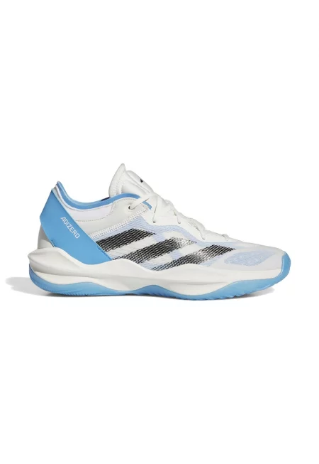 Баскетболни обувки Adizero Select 2.0