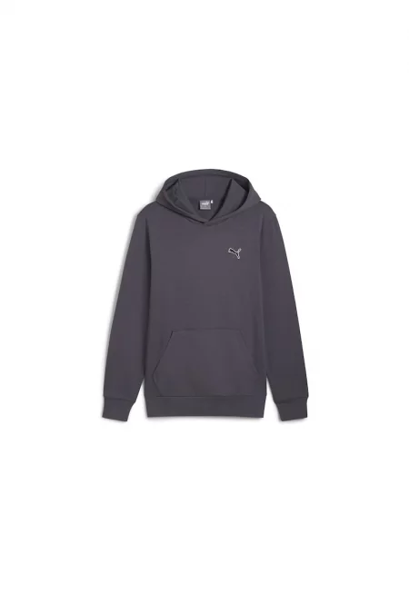 BETTER ESSENTIALS Hoodie 67681469