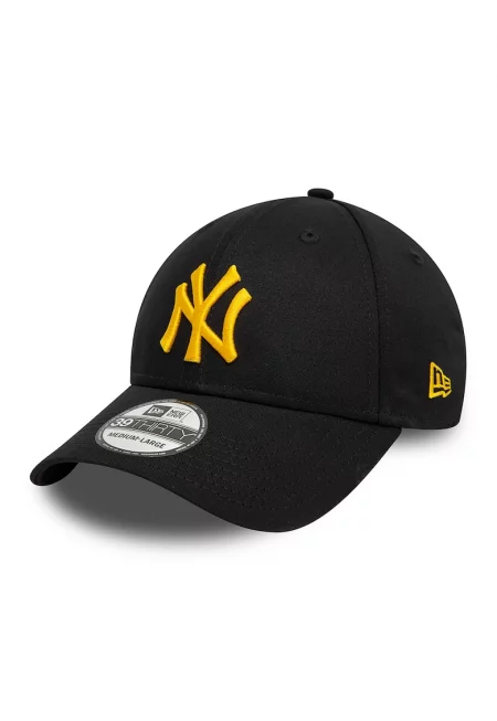 Бейзболна шапка NY Yankees
