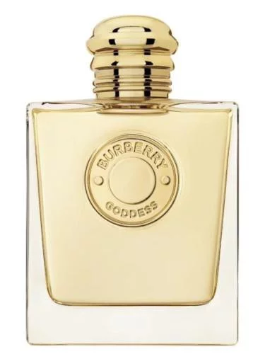 Burberry Goddess Парфюмна вода за жени без опаковка EDP