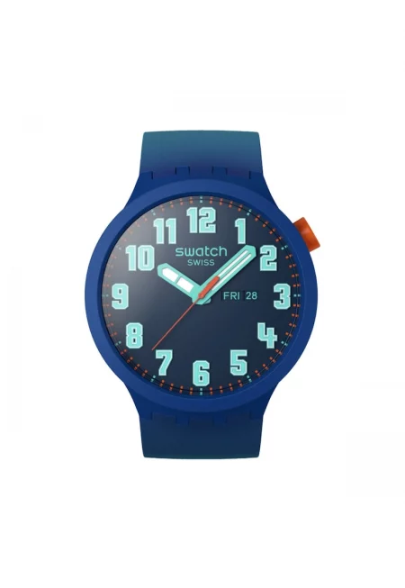 Ceas  Big Bold SB01N700