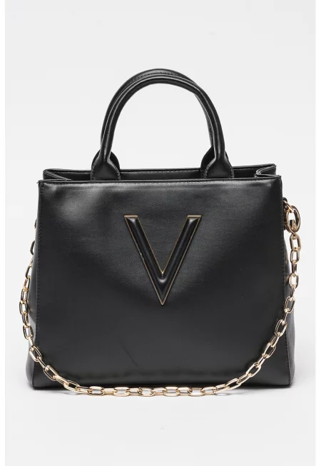 Чанта Coney от еко кожа