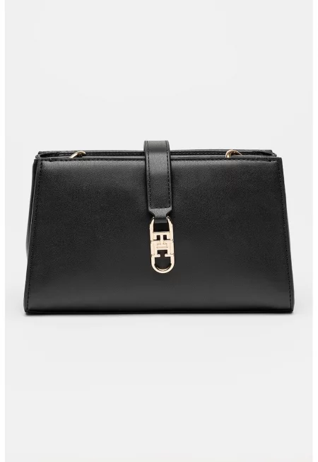 Чанта Libre от еко кожа