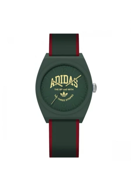 Часовник  Project Two Grfx AOST24073