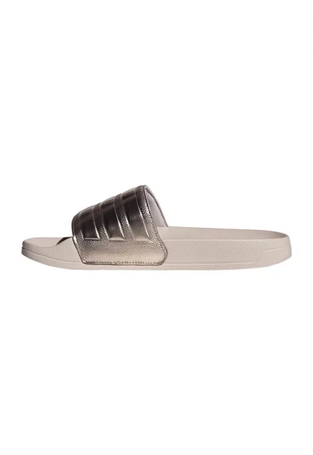 Чехли Adilette с лого