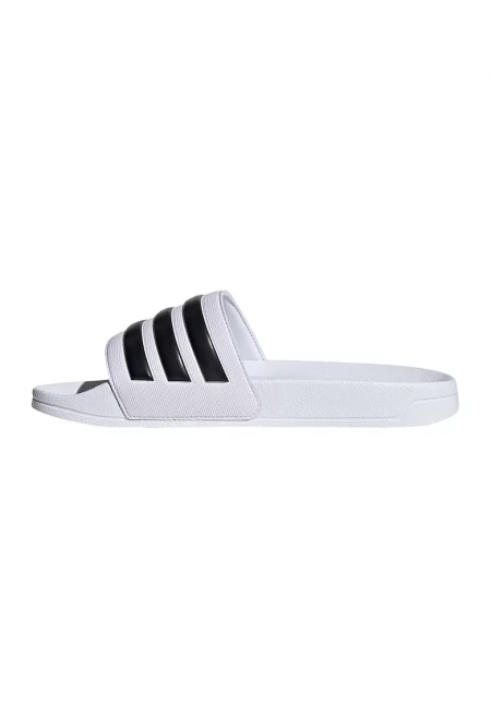 Чехли Adilette с лого