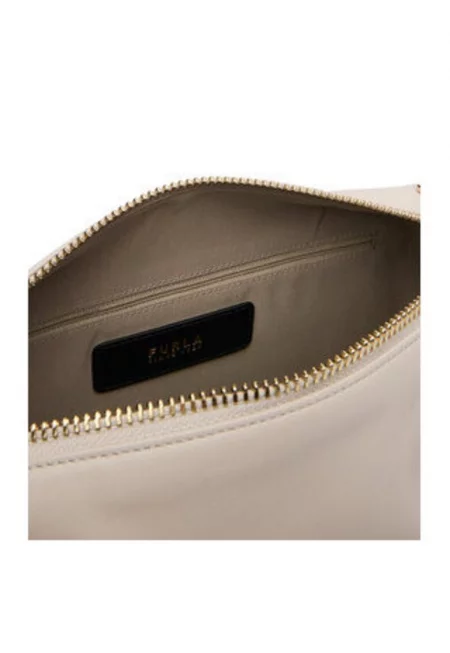 Дамска чанта -  305615244 - многоцветен - универсален