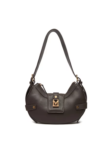 Дамска чанта Marciano Guess G1DL - естествена кожа - 7414A