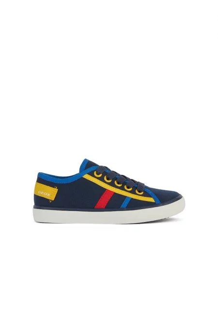 Дамски балетки -  303260 - Естествена кожа - Черен